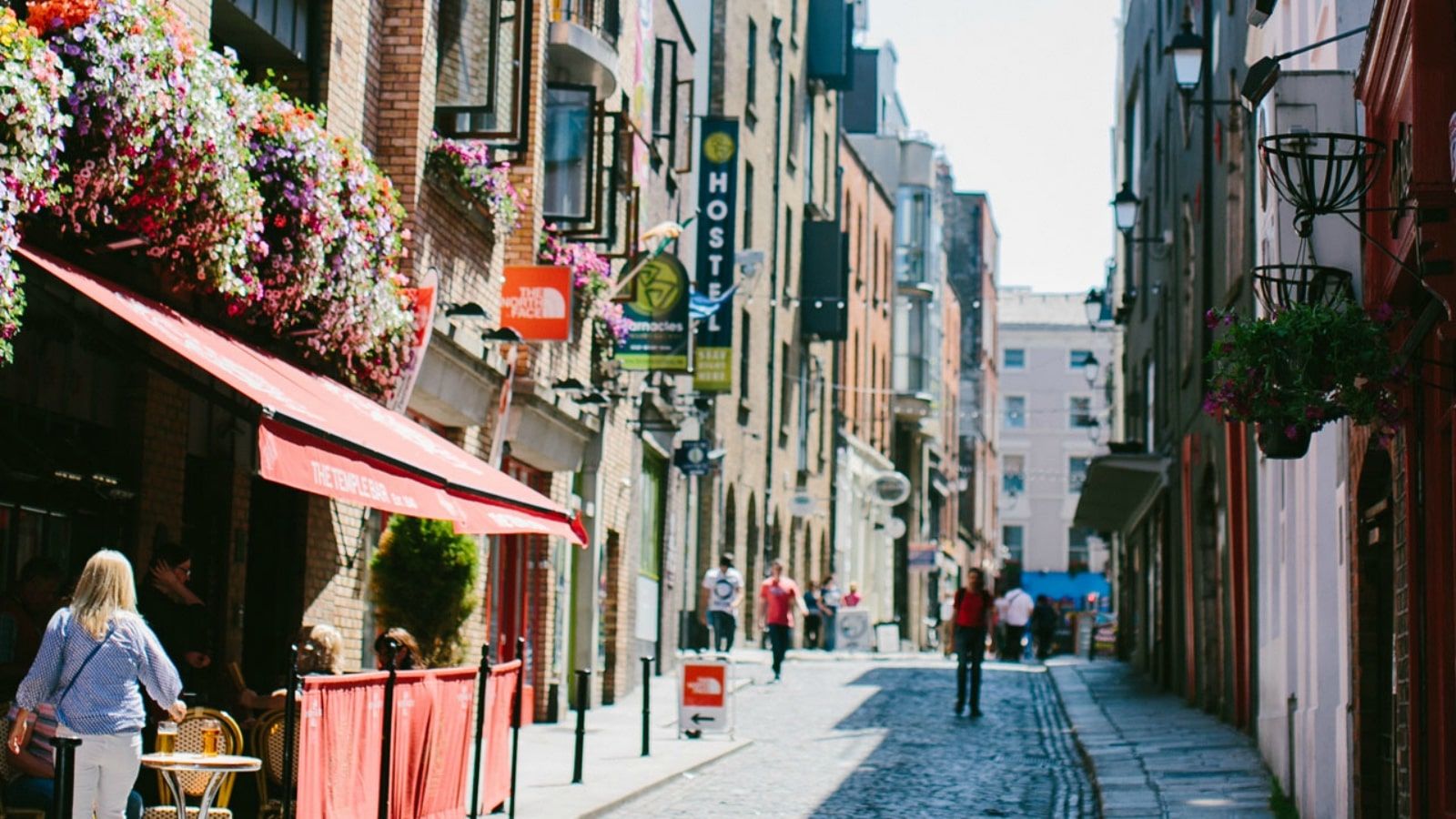 Temple Bar Banner 1