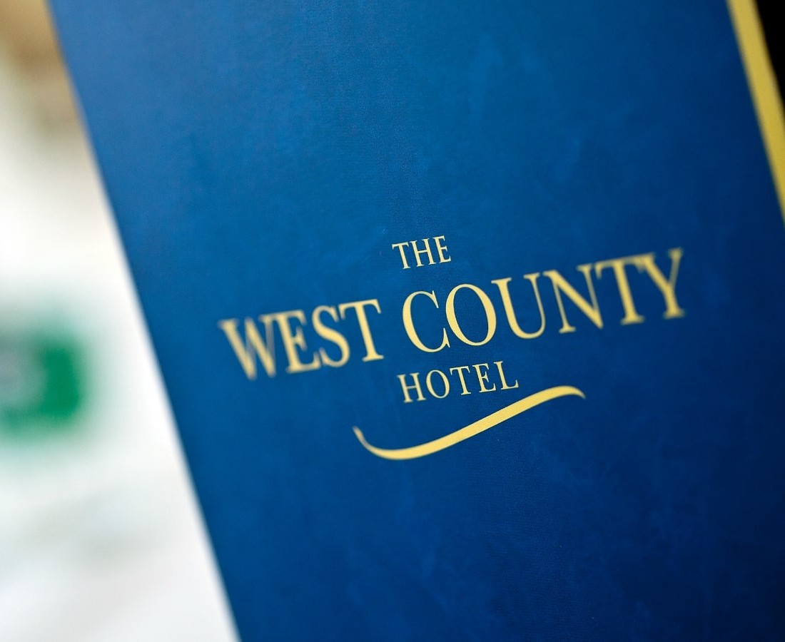 West County Hotel
