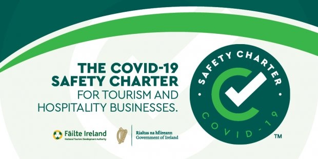 newsarticle-292330.jpg (Covid-19 Safety Char) newsarticle 292330