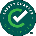 safety-charter-covid-19.png (safety-charter-covid) safety charter covid 19